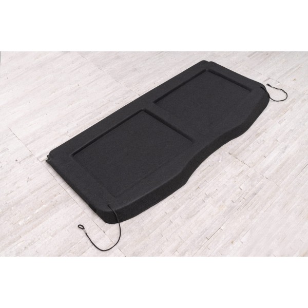 Rulou polita portbagaj HYUNDAI i30 I FD 2007-2011 Cod OEM 859302L000WK