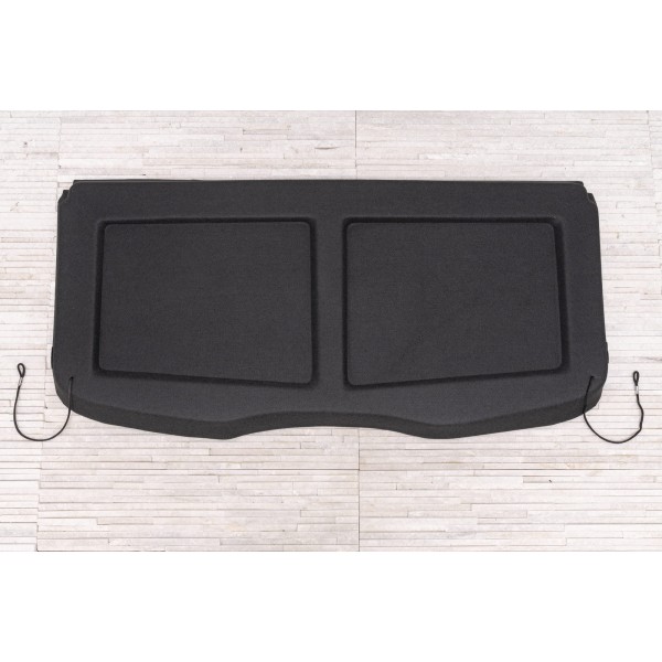 Rulou polita portbagaj HYUNDAI i30 I FD 2007-2011 Cod OEM 859302L000WK