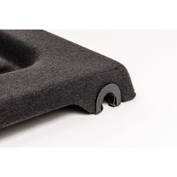 Rulou polita portbagaj SEAT EL-BORN / CUPRA BORN K11 2021+2026 Cod OEM 10A86776987A