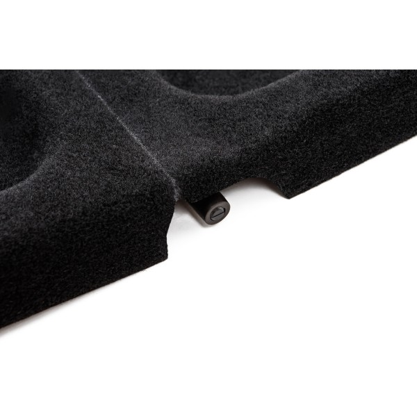 Rulou polita portbagaj SKODA OCTAVIA II 1Z LIFTBACK 2004-2012 Cod OEM 1Z5867769