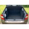 Rulou polita portbagaj SKODA OCTAVIA III 5E LIFTBACK Cod OEM 5E5867769