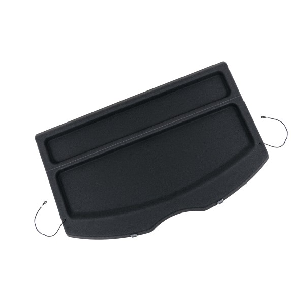 Rulou polita portbagaj SKODA OCTAVIA III 5E LIFTBACK Cod OEM 5E5867769