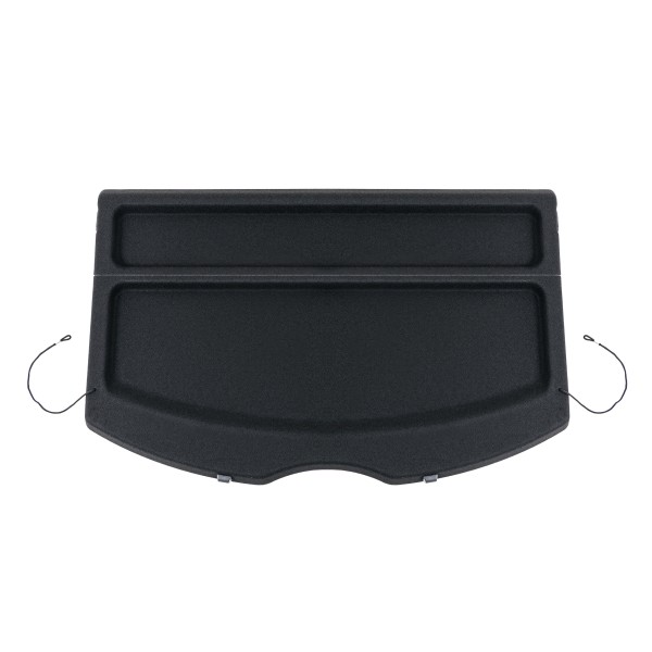 Rulou polita portbagaj SKODA OCTAVIA III 5E LIFTBACK Cod OEM 5E5867769