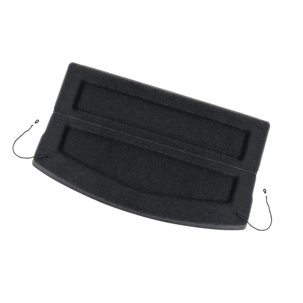 Rulou polita portbagaj PEUGEOT 3008 II P84 2016-2024 Cod OEM 98114924ZD