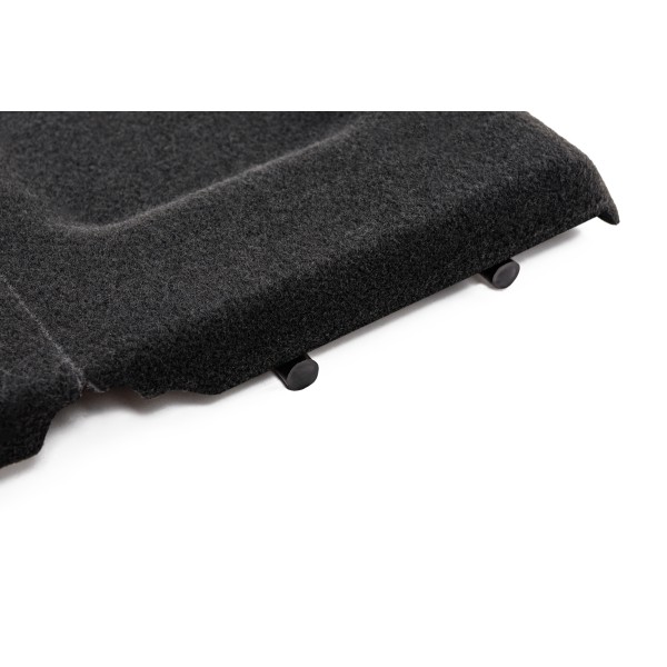 Rulou polita portbagaj PEUGEOT 3008 II P84 2016-2024 Cod OEM 98114924ZD