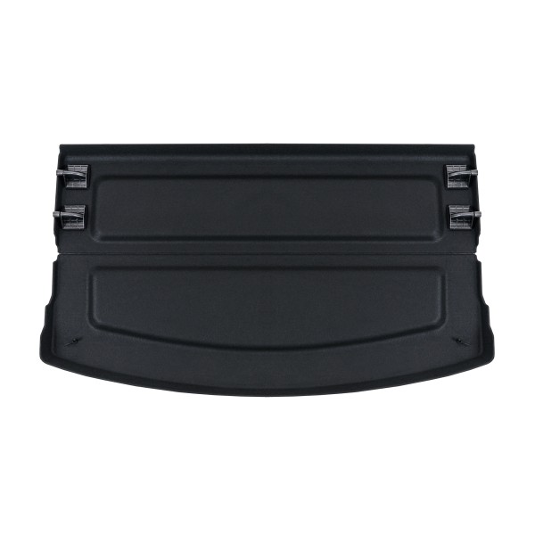 Rulou polita portbagaj PEUGEOT 3008 II P84 2016-2024 Cod OEM 98114924ZD