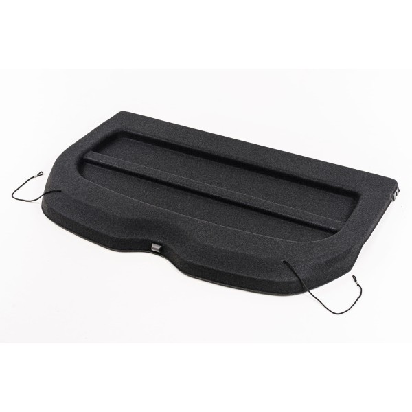 Rulou polita portbagaj NISSAN LEAF II ZE1 2017-2025 Cod OEM 799105SN1A