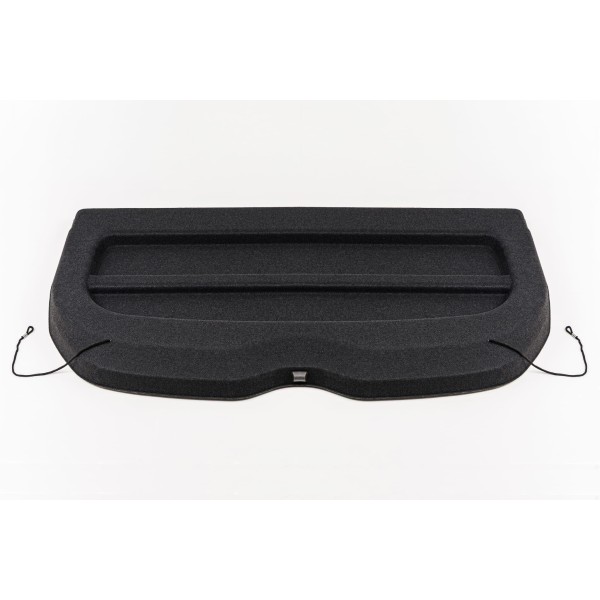 Rulou polita portbagaj NISSAN LEAF II ZE1 2017-2025 Cod OEM 799105SN1A