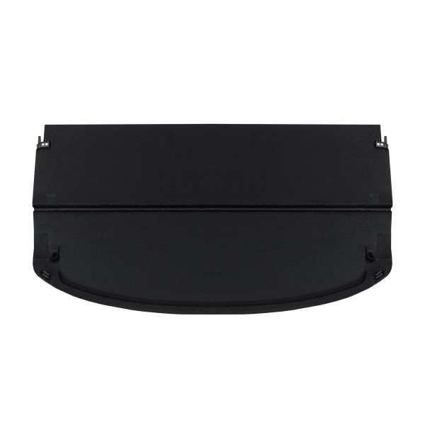 Rulou polita portbagaj HONDA HR-V III RZ USA 2022+2026 Cod OEM 84400-3Y0-H01ZA