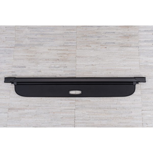 Rulou polita portbagaj BMW X5 G05 2018+2026 Cod OEM 7479563