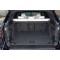 Rulou polita portbagaj BMW X5 G05 2018+2026 Cod OEM 7479563