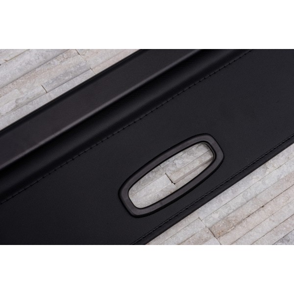 Rulou polita portbagaj BMW X5 G05 2018+2026 Cod OEM 7479563