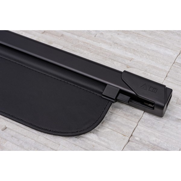 Rulou polita portbagaj BMW X5 G05 2018+2026 Cod OEM 7479563