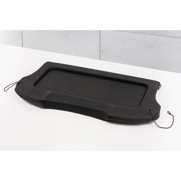 Rulou polita portbagaj SEAT IBIZA IV HATCHBACK 2008-2017 Cod OEM 6J4867769D