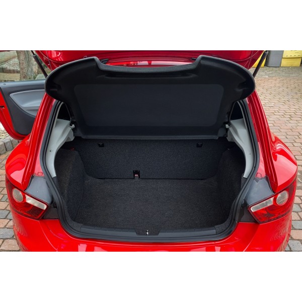 Rulou polita portbagaj SEAT IBIZA IV HATCHBACK 2008-2017 Cod OEM 6J4867769D