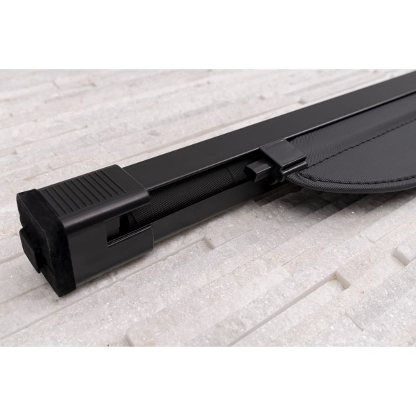 Rulou polita portbagaj MERCEDES V-CLASS VITO II W639 2010-2014 Cod OEM A6398100109