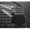 Set 2 Covorase VOLVO S40 II 2004-2012 Predecupaj din cauciuc doar partea din fata Set 2 Covorase VOLVO S40 II 2004-2012 Predecupaj din cauciuc doar partea din fata
