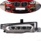 Proiector Stanga Ceata Led Bmw X4 G02 2018 -2021 Cod 63177412528