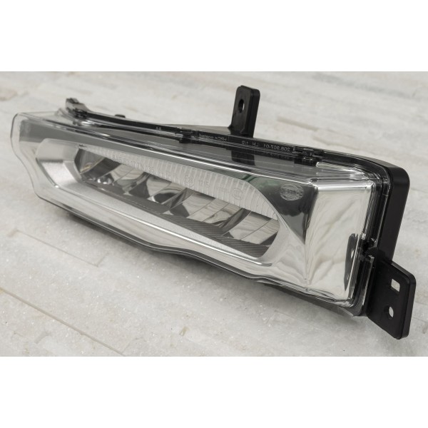 Proiector Stanga Ceata Led Bmw X4 G02 2018 -2021 Cod 63177412528