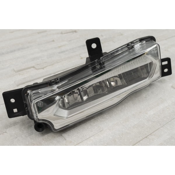 Proiector Stanga Ceata Led Bmw X4 G02 2018 -2021 Cod 63177412528
