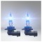 Set 2 Becuri auto HB4 Osram Cool Blue Intense Next Gen 51W 12V Set 2 Becuri auto HB4 Osram Cool Blue Intense Next Gen 51W 12V