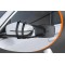 Set Extensie 2 Oglinzi VOLVO XC90 I 2002-2016 pentru extensii oglinzi fabrica remorca Rulota, Camper si autorulote Set Extensie 2 Oglinzi VOLVO XC90 I 2002-2016 pentru extensii oglinzi fabrica remorca Rulota, Camper si autorulote