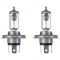 Set 2 becuri 12 V, H4 60/55 W Ultra Life OSRAM 64193ULT-HCB Set 2 becuri 12 V, H4 60/55 W Ultra Life OSRAM 64193ULT-HCB