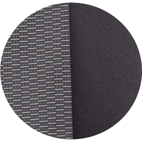 Huse Scaune Dacia Spring 2021-2024 din material textil gross cu scaune integrate fata