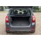 Rulou polita portbagaj CHEVROLET CAPTIVA 2006-2015 Cod OEM