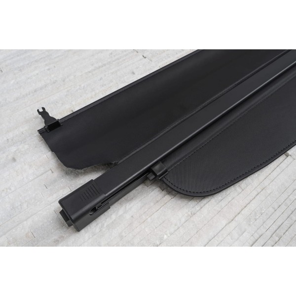 Rulou polita portbagaj CHEVROLET CAPTIVA 2006-2015 Cod OEM