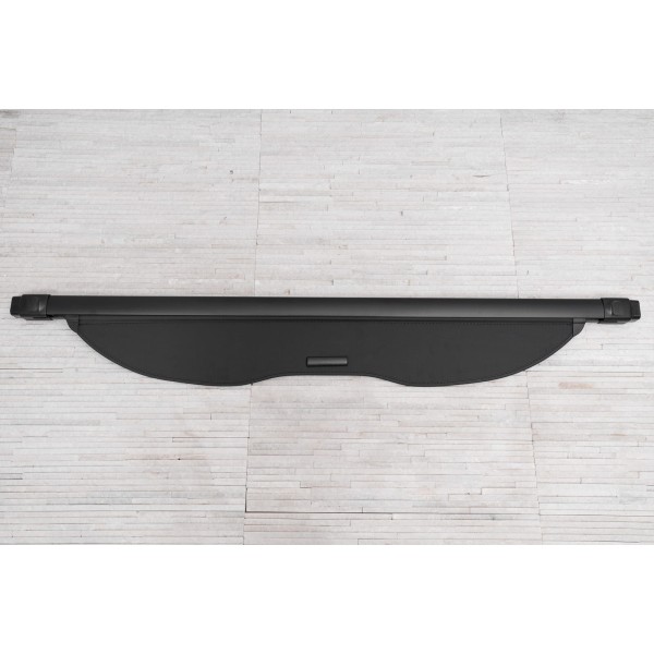 Rulou polita portbagaj SUBARU OUTBACK 2009-2014 Cod OEM