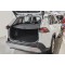 Rulou polita portbagaJ TOYOTA RAV4 V 2019+ 2026 Cod OEM