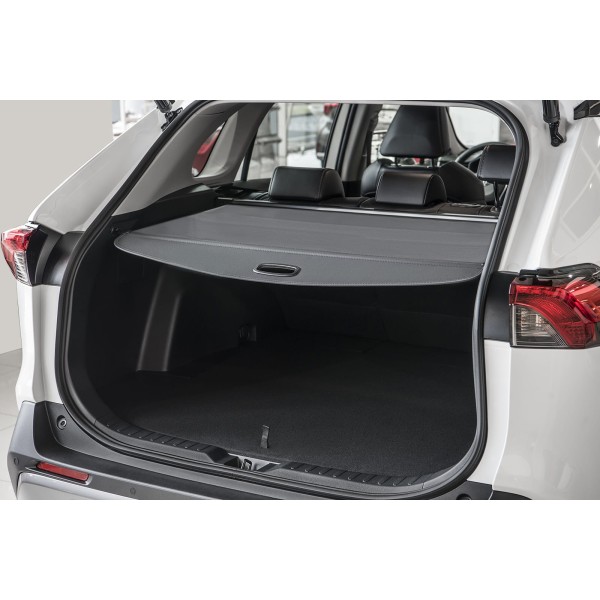 Rulou polita portbagaJ TOYOTA RAV4 V 2019+ 2026 Cod OEM