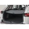 Rulou polita portbagaJ TOYOTA RAV4 V 2019+ 2026 Cod OEM
