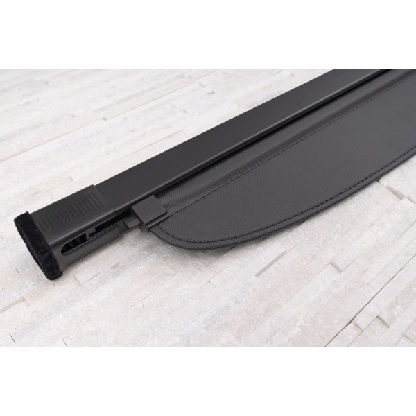 Rulou polita portbagaJ TOYOTA RAV4 V 2019+ 2026 Cod OEM