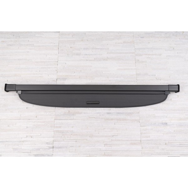 Rulou polita portbagaJ TOYOTA RAV4 V 2019+ 2026 Cod OEM