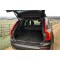Rulou polita portbagaj VOLVO XC90 I 2002-2014 Cod OEM