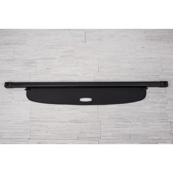 Rulou polita portbagaj VOLVO XC90 I 2002-2014 Cod OEM