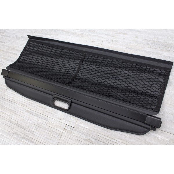 Rulou polita portbagaj SMART FORTWO 2012-2015 Cod OEM