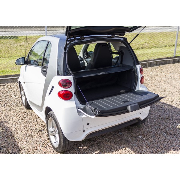 Rulou polita portbagaj SMART FORTWO 2012-2015 Cod OEM