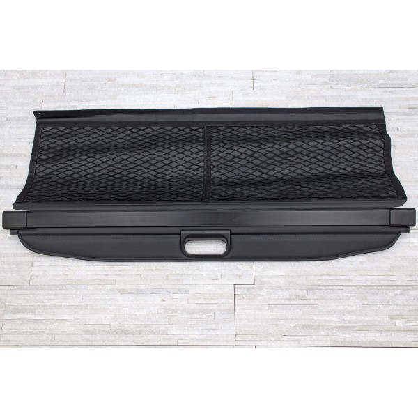 Rulou polita portbagaj SMART FORTWO 2012-2015 Cod OEM