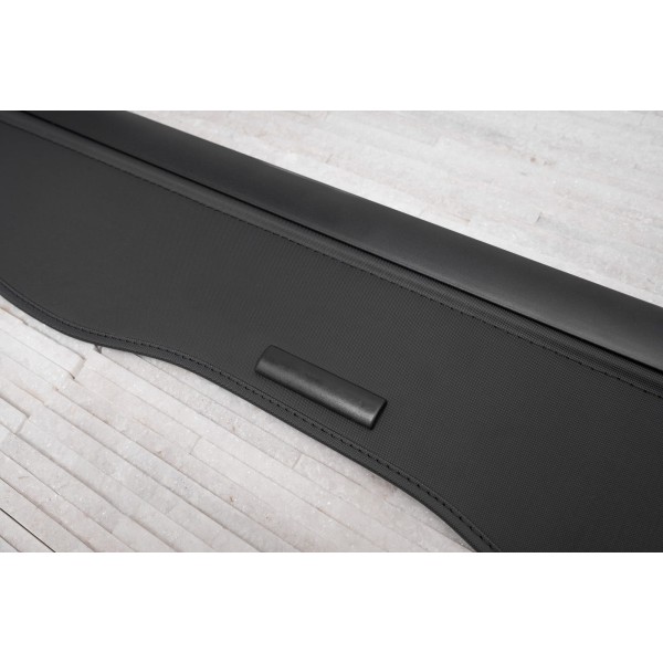 Rulou polita portbagaj  SUBARU LEGACY KOMBI 2009-2014