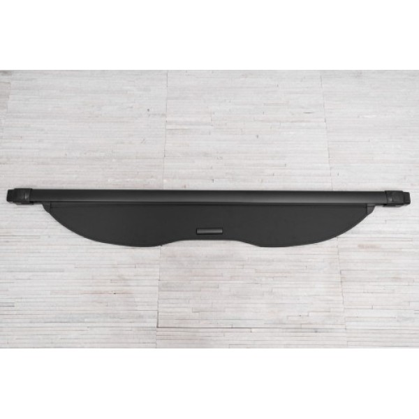 Rulou polita portbagaj  SUBARU LEGACY KOMBI 2009-2014