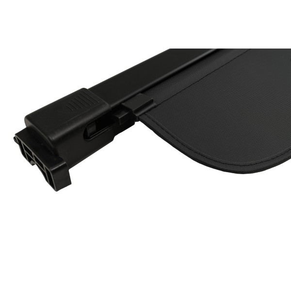 Rulou polita portbaga VOLVO XC60 II 2017+ 2026 Cod OEM