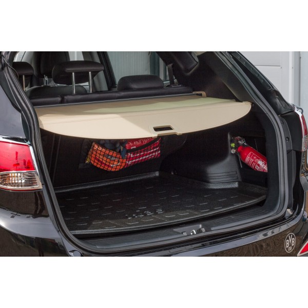 Rulou polita portbagaj HYUNDAI IX35 2010-2015 Cod OEM