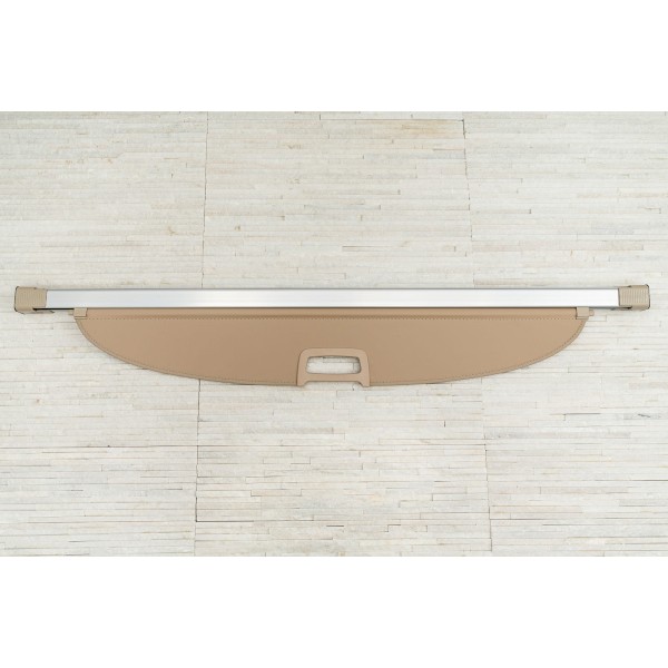 Rulou polita portbagaj HYUNDAI IX35 2010-2015 Cod OEM