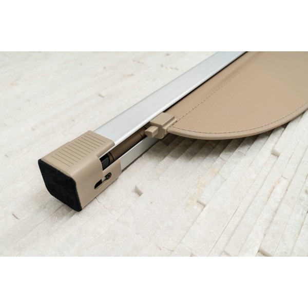 Rulou polita portbagaj HYUNDAI IX35 2010-2015 Cod OEM