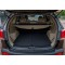 Rulou polita portbagaj KIA SORENTO 2010-2015 Cod OEM