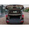 Rulou polita portbagaj KIA SORENTO 2010-2015 Cod OEM