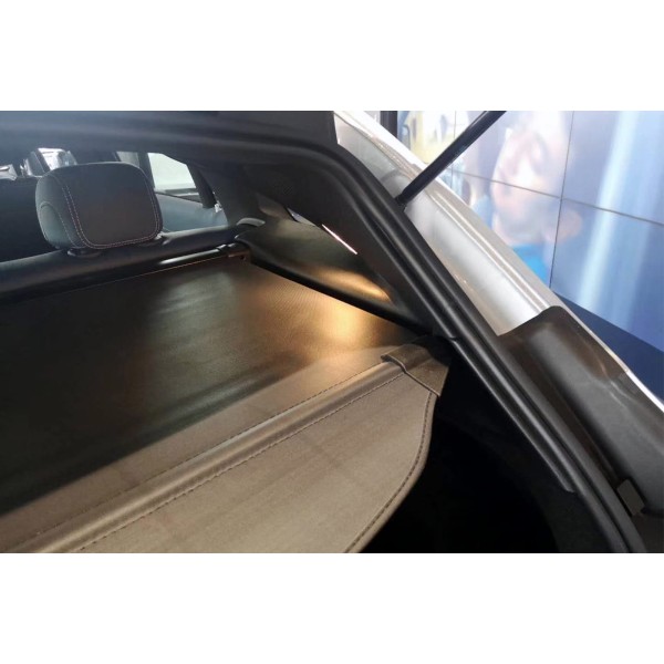 Rulou polita portbagaj MERCEDES EQC 2019-2023  Cod OEM